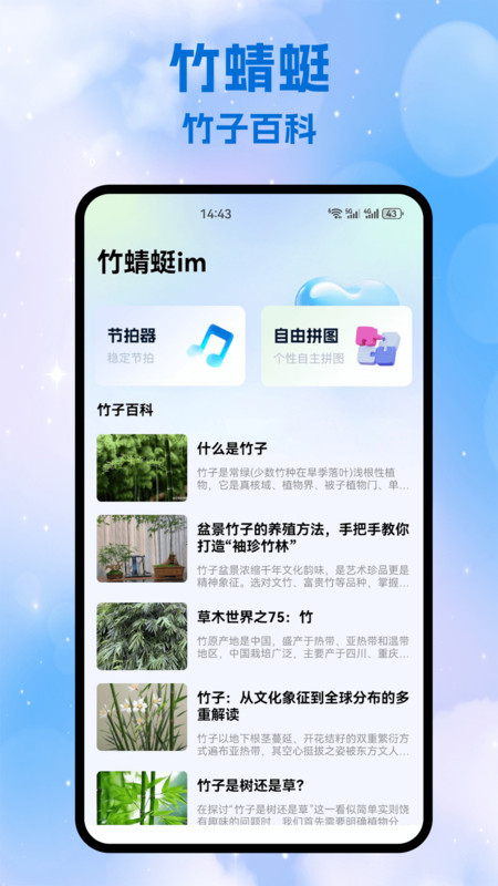 竹蜻蜓im(3)