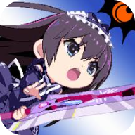 幻影破坏者战场