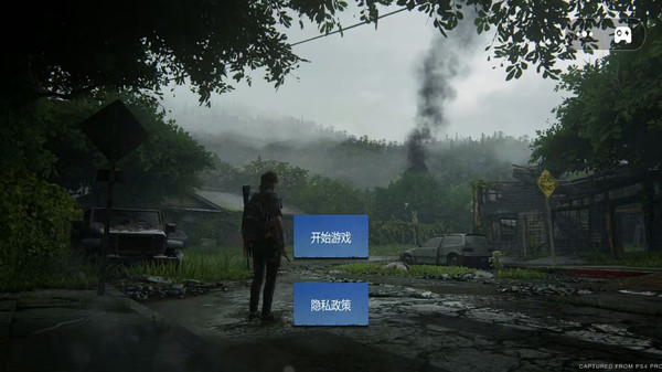 枪战射击王牌(1)