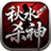 超超变爆爆爆