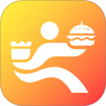 外卖订餐特惠帮手