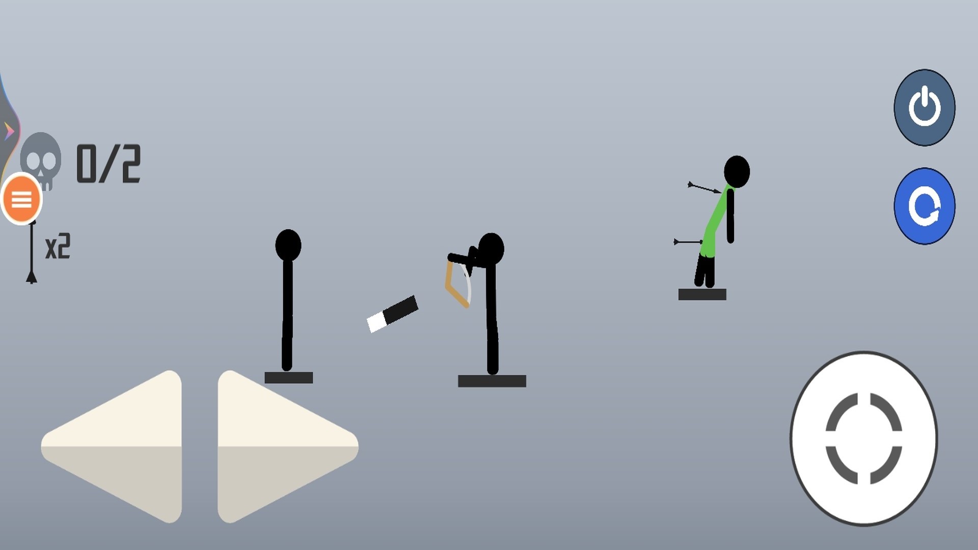 忍者的功夫贼厉害(1)