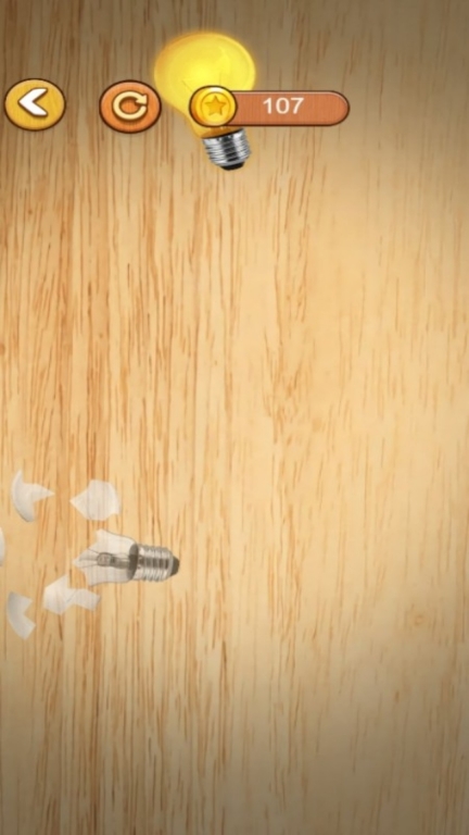 手指解压神器(2)