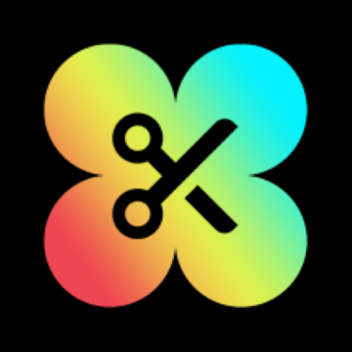 影剪视频剪辑制作