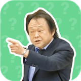 没出息语音盒 V1.02