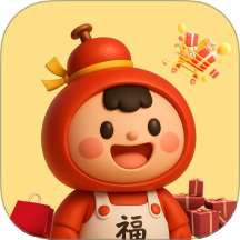 东益福