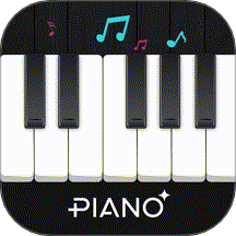 模拟弹钢琴大师