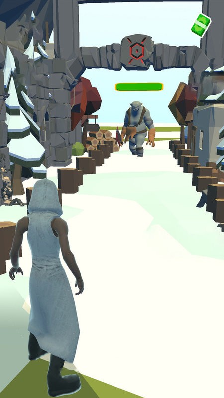 大宝剑模拟器(3)