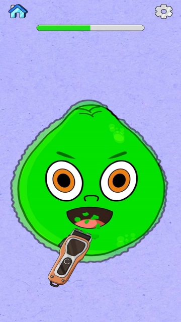 节奏盒子玩具厂(4)