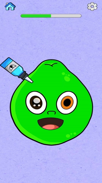 节奏盒子玩具厂(2)