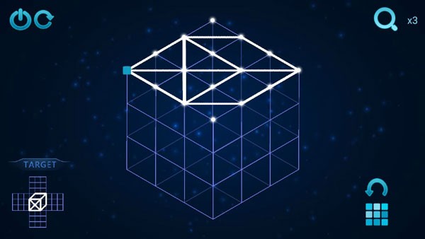 极限烧脑之旅(1)