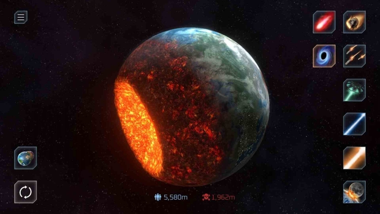 一个也跑不了(3)