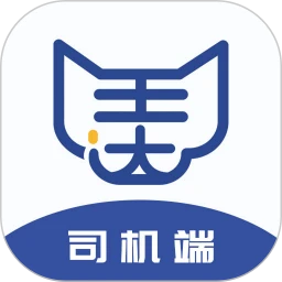 美达司机端