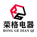 荣格电器(2)