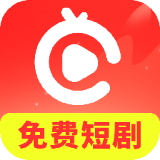 河马精选剧库