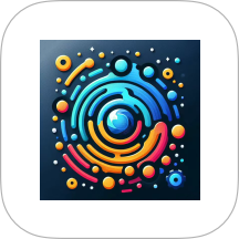 逻辑生命健康设备统一管理平台