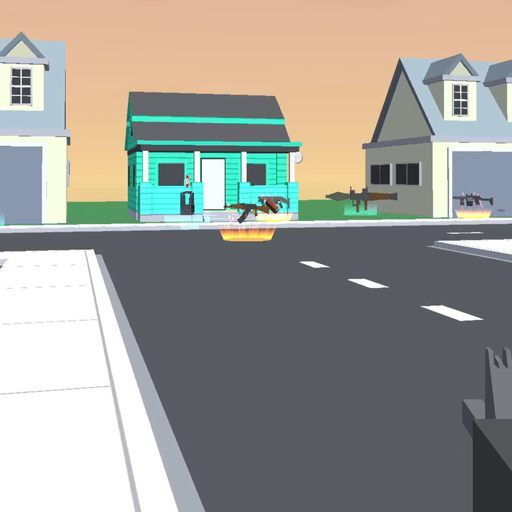 益智乐园大冒险