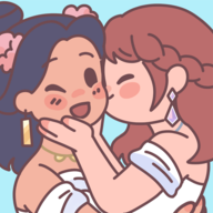 袋中爱中国之家