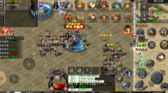 辣条遮天沉默图1