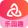 乐园趣