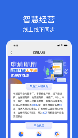 车逅云商户端(2)