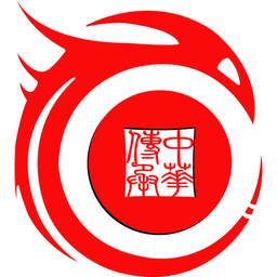 中华传承