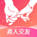 附近伴聊 V1.0.00