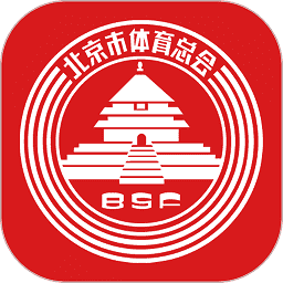 北京市体育总会
