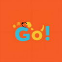 单词Go