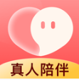 伊友
