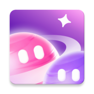 陪伴星系