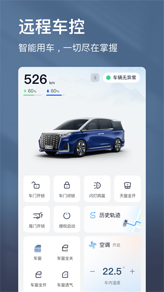江淮瑞风(2)