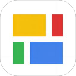 数农芯通农易批最新版