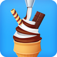 甜筒第二支半价