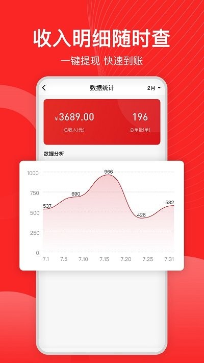 宏鼎环城司机端(1)