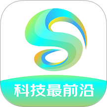 数智领域