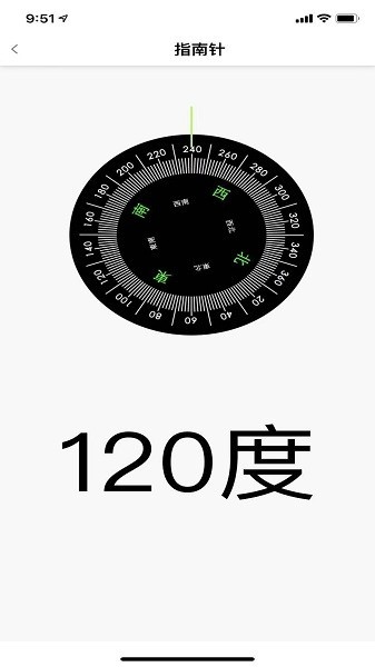 优房售楼系统(1)