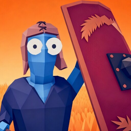 沙盒战场挑战与创造