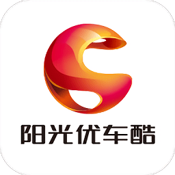 优车酷租车