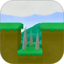 兔子人疯狂跳跃