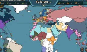 全球霸主球形版(1)