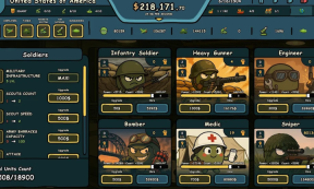 全球霸主球形版(3)