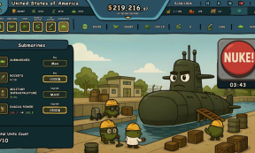 全球霸主球形版(2)