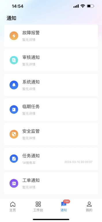 华锐智维(2)