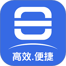 捷小智