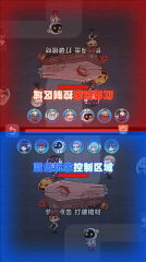 帮帮这孩子吧图3