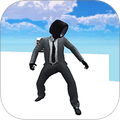 监控人超能战士 V300.1.0.3018