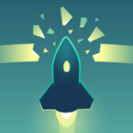 击碎线条V1.1.2