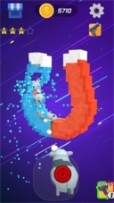 我要粉碎动物园(1)