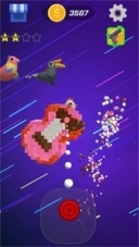 我要粉碎动物园(2)